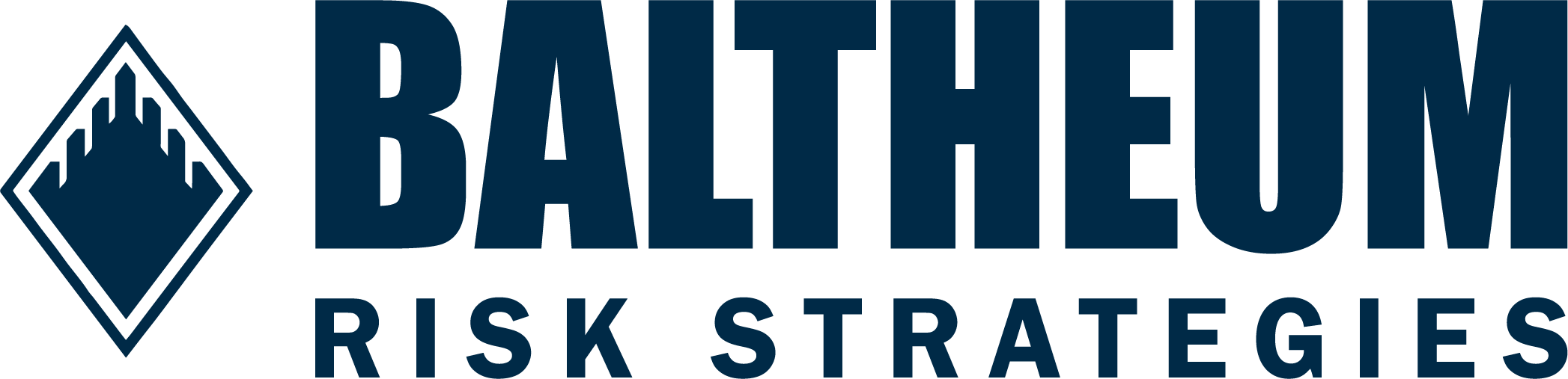 Baltheum