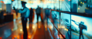Converged Security in 2025:The Future of Resilience and Innovation #10 #6 #6 – [Cloned #1620]