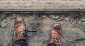 From Chaos to Clarity: The 7 Virtues of Being Crisis-Ready – [Cloned #1752]